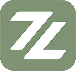 mozzly Logo